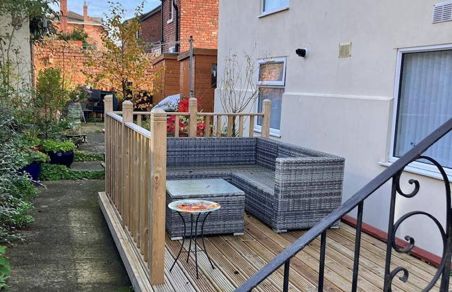 Golf Paradise,restaurants,bars,beach ,shops,walks - Foto 35