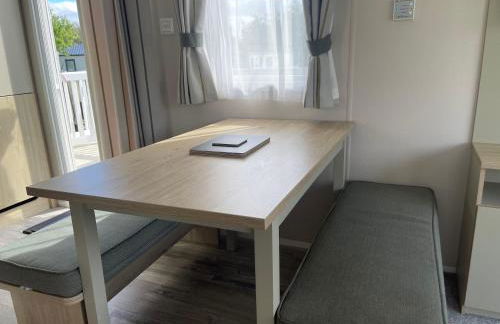 One Muirfield, Caravan at Turnberry - Foto 7