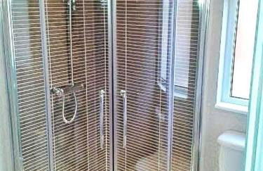 Lakeside Lodge - Lakeside Lodge Retreat - Golf & Spa, Gleneagles - Photo 45