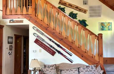 Flanagans Landing, 3 bed 2 bath - Foto 40