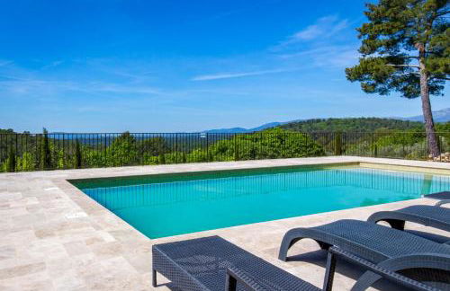 Villa Mas des Lavandes by Villa Plus - Foto 2