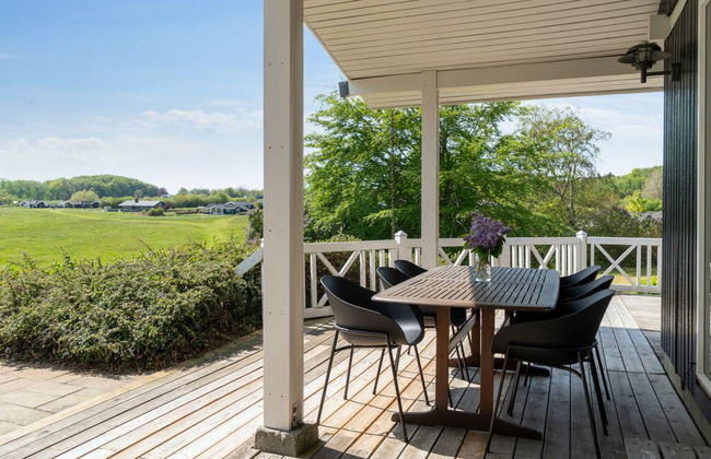 "Arho" - 75m from the sea - Foto 29