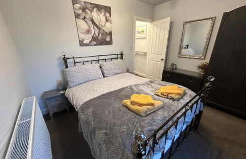 1, Bank End Cottages - Foto 10