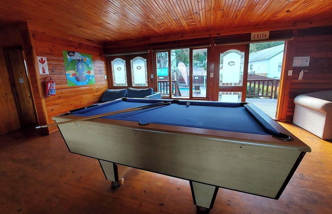 4 TIDES - by First Private Stays - Foto 42