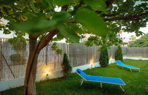 LUCY APARTAMENT - Foto 15