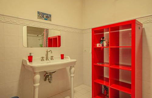 Villa de Minna - Foto 20