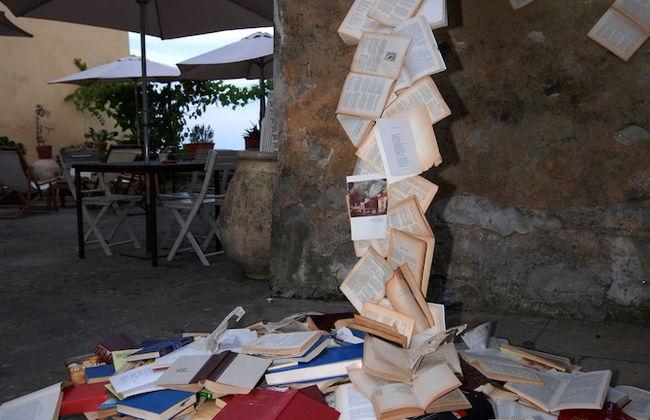 Corte Paganini - Foto 61