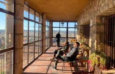 Finca privada para fiestas, BBQ & Vistas - Foto 6