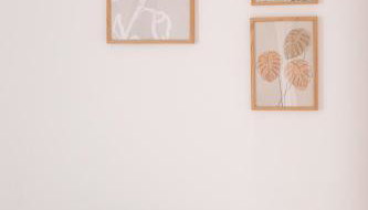 Maison Centre ville - Foto 2