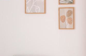 Maison Centre ville - Photo 2