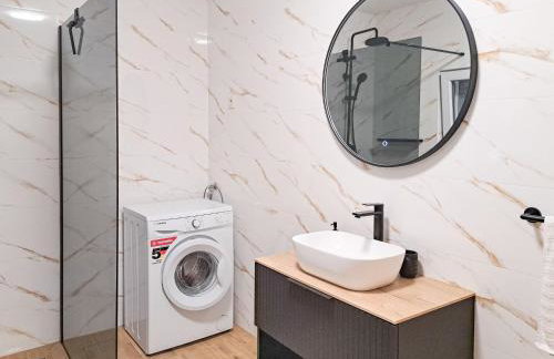 Holiday Home Glavica by Interhome - Foto 44