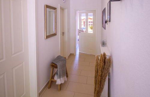 Up Warft - West - Photo 15