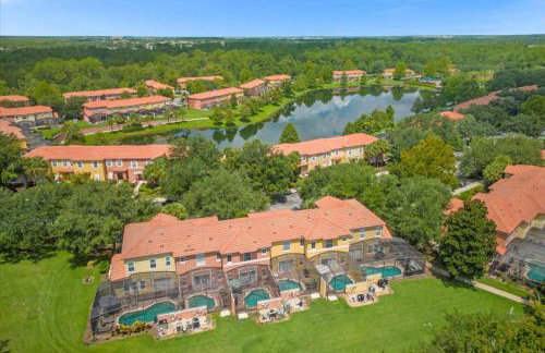 3 Bedrooms 2.5 Bathrooms Encantada 3122 YL - Photo 25
