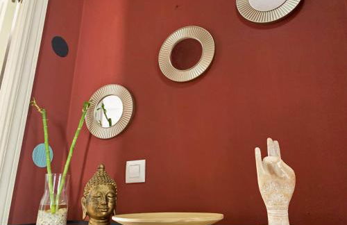 Apartamento La Paquera - Ole Solutions - Foto 13