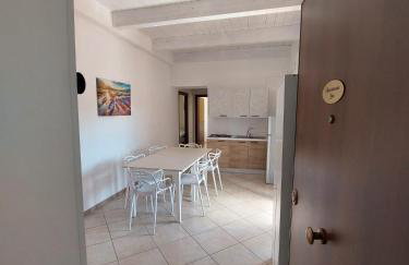 Casa Vacanza Da Nonna Carmela - Foto 23