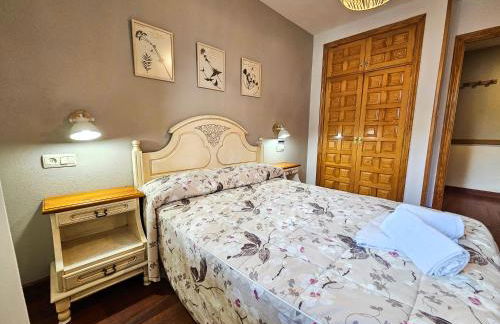 Apartamentos Casa Boira 3000 - Foto 13