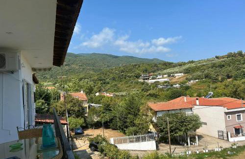 La Casa Tzortzina - Foto 13