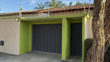 Porto Nacional/TO - Foto 2