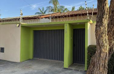 Porto Nacional/TO - Foto 2