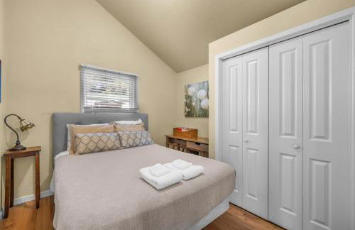 Bluebird Day - Sierra Nook - Foto 11