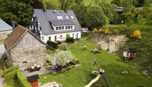 Gut Frielinghausen - Foto 2, Garden