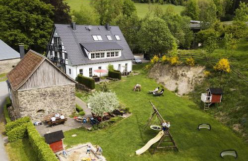 Gut Frielinghausen - Foto 2