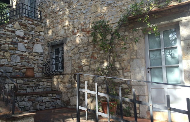 Relais Villa Casalta - Foto 6