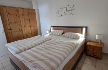 Rheinblick 6 Modern Retreat - Foto 21