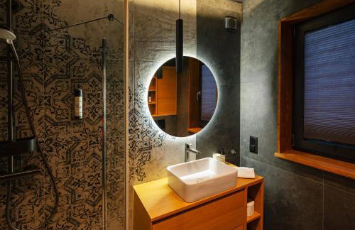 Domki 1010 m - Foto 68