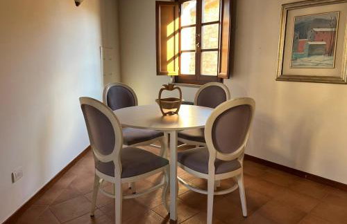 Chianti Borgo 28 - Foto 12