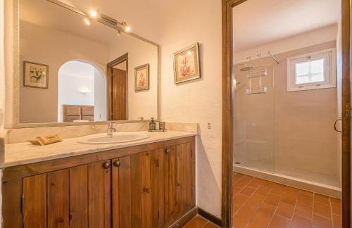 Bini Belin by 3VILLAS - Foto 13