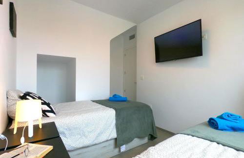 Magnifico apartamento de planta alta LA ISLA - Foto 13