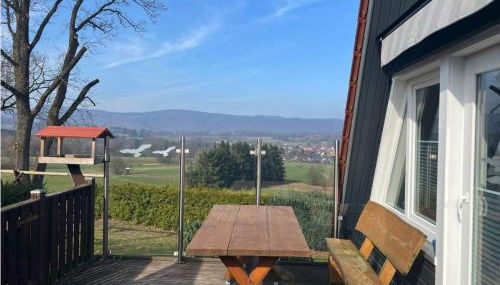 Wolfs-Blick - Foto 4, Garden