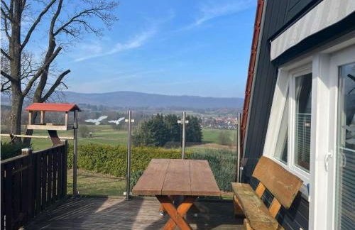 Wolfs-Blick - Foto 4