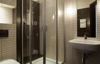 Villa & Spa - Foto 10