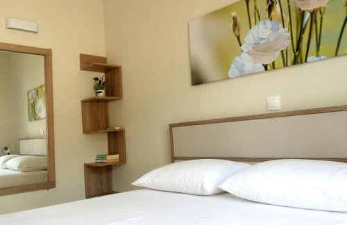 Agios Leon Apartment 2 - Foto 39