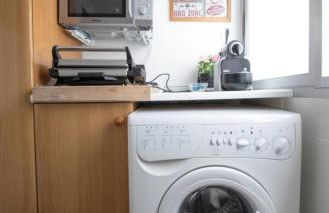 Casa vistas al rio - Foto 16