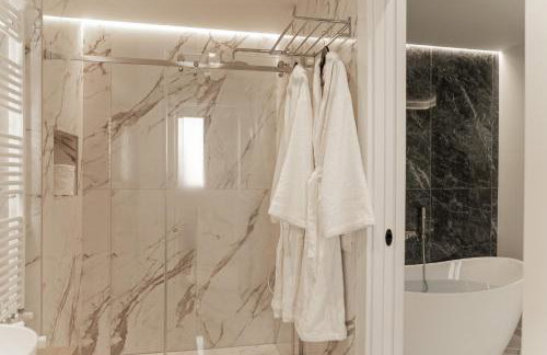 Easter Suites Luxury - Signature Stays in Monopoli - Foto 33