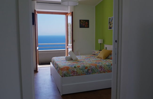 Talia Residence - Foto 5