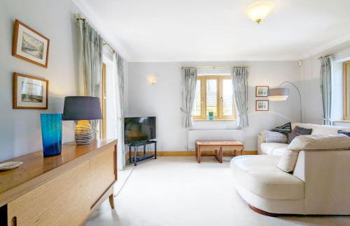 Wisteria Way, Tangmere - Foto 3