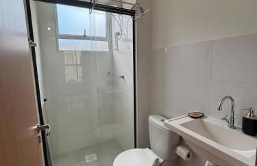 Apê do Aconchego - Foto 10