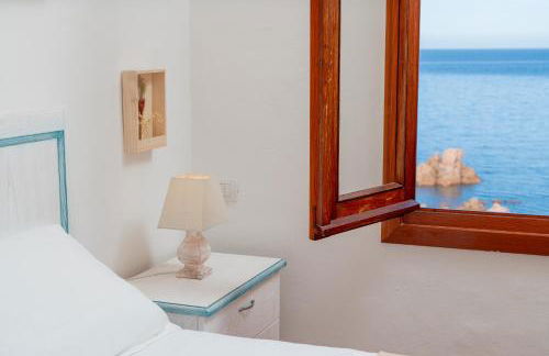 La Sorgente Home - Foto 12