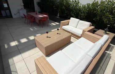 Apartamento RG Acciona Vistahermosa - Foto 23