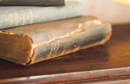 No.33 Coach House - Foto 18