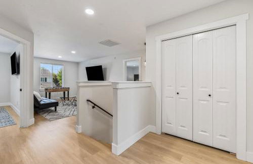 Bedroom house in prime location by the village - Foto 21