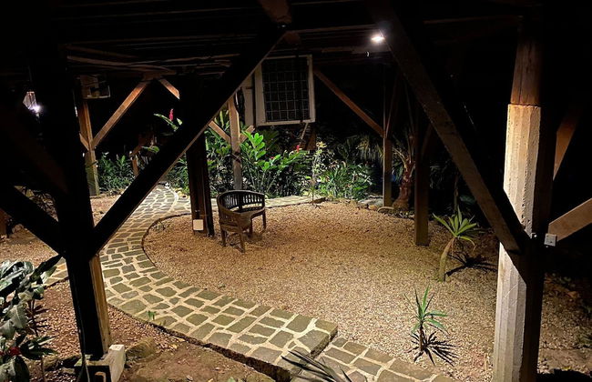 Glass house - sofisticação em Ilhabela - Foto 59