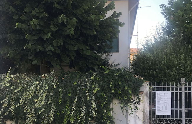 Villino Piera Lido di Camaiore - Foto 19