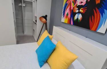 La Marisma Beach - Photo 13