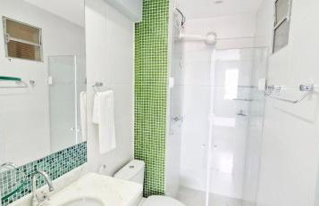 COJOC0100 - Condomínio Torres do Atlântico - Foto 43