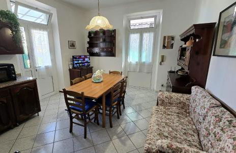 Lanfranco & Anna house - Foto 7